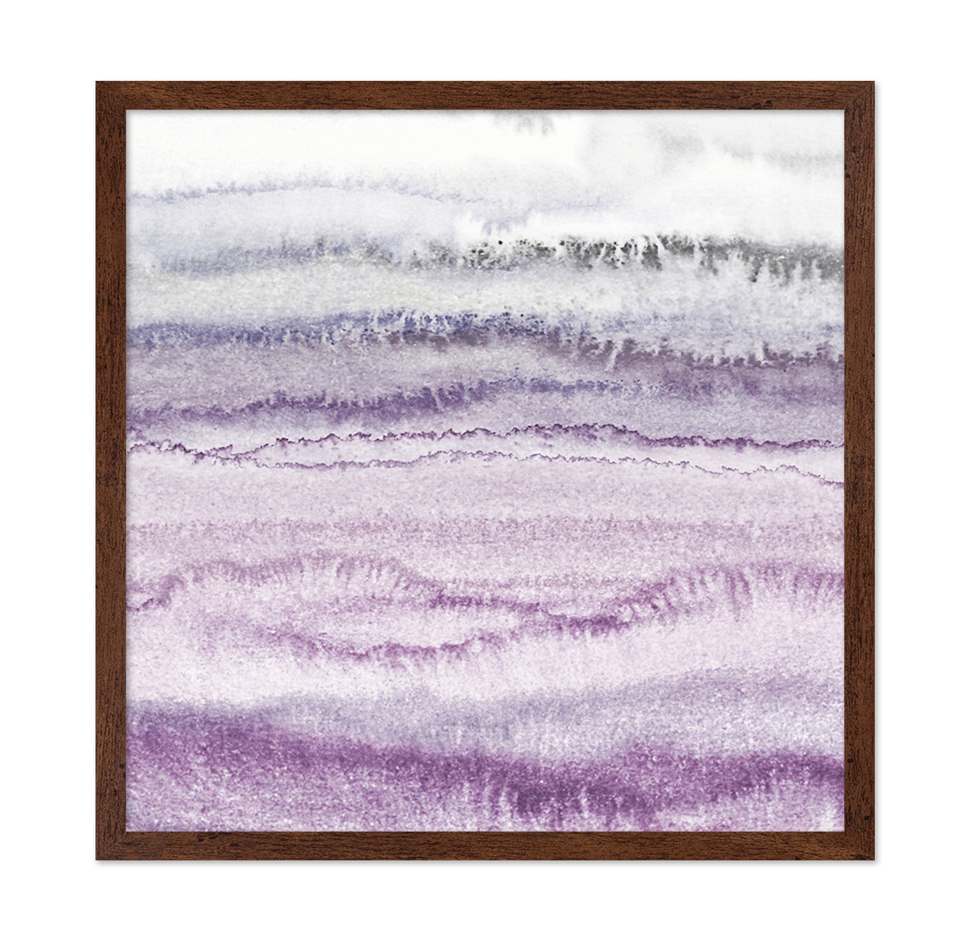 Lilac Tide Layers