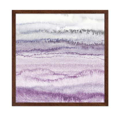 Lilac Tide Layers