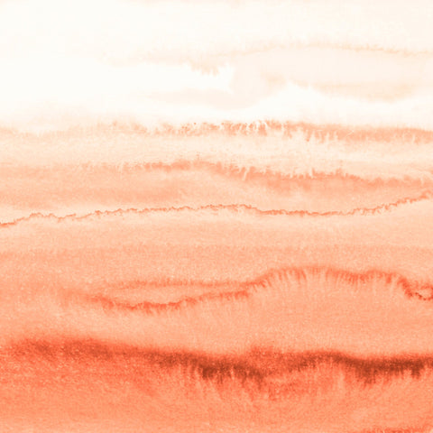 Peach Tide Layers