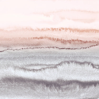 Soft Neutral Layers No3