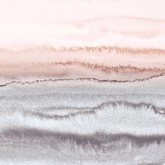 Soft Neutral Layers No3