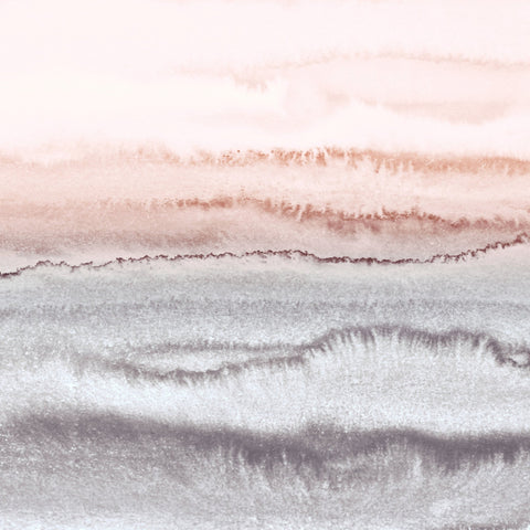 Soft Neutral Layers No3