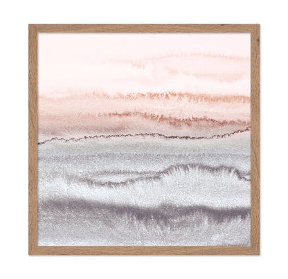 Soft Neutral Layers No3