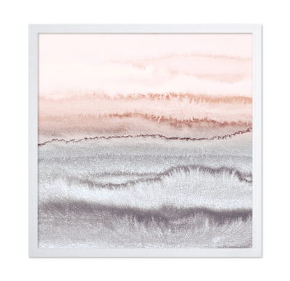 Soft Neutral Layers No3