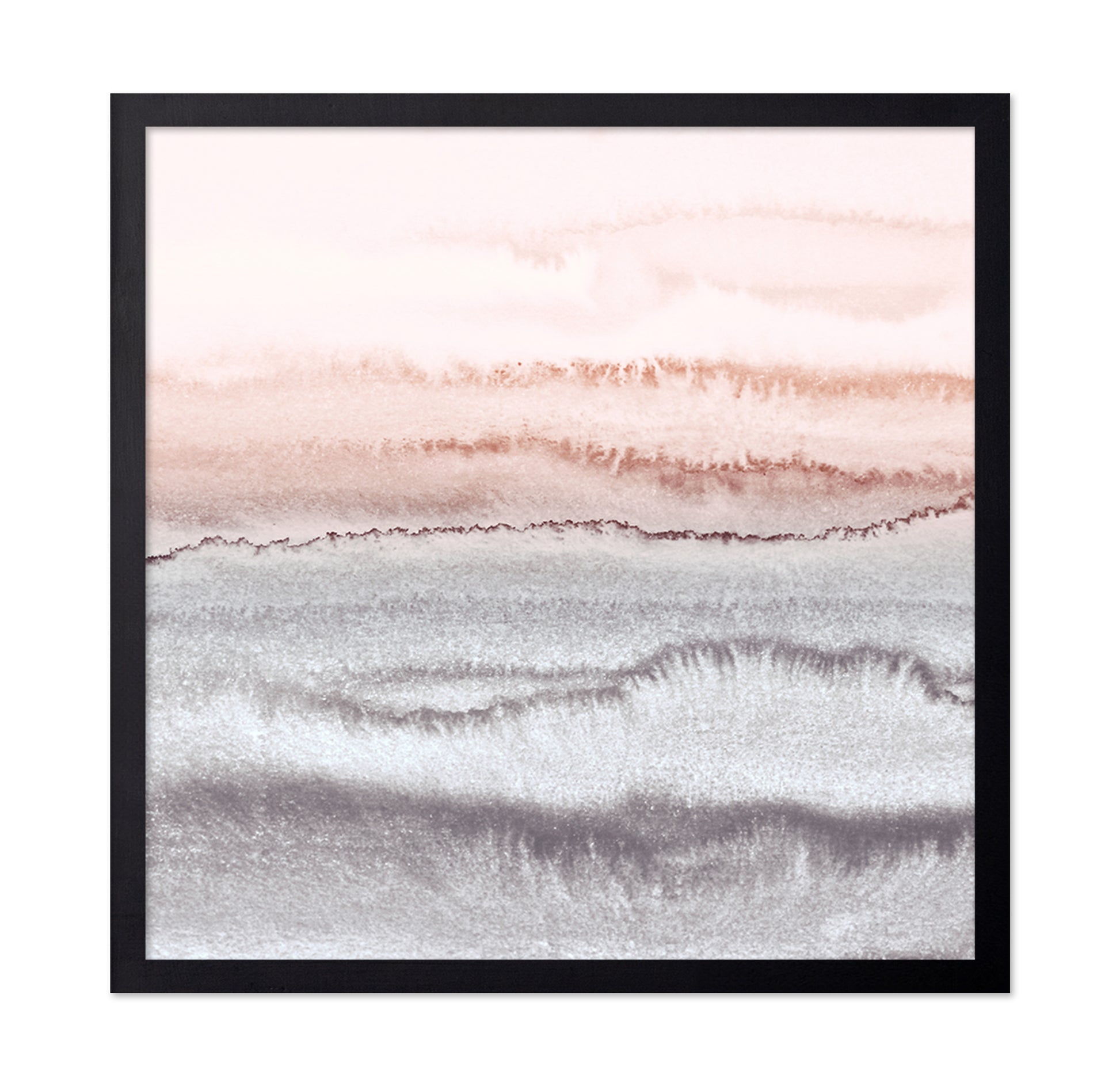Soft Neutral Layers No3