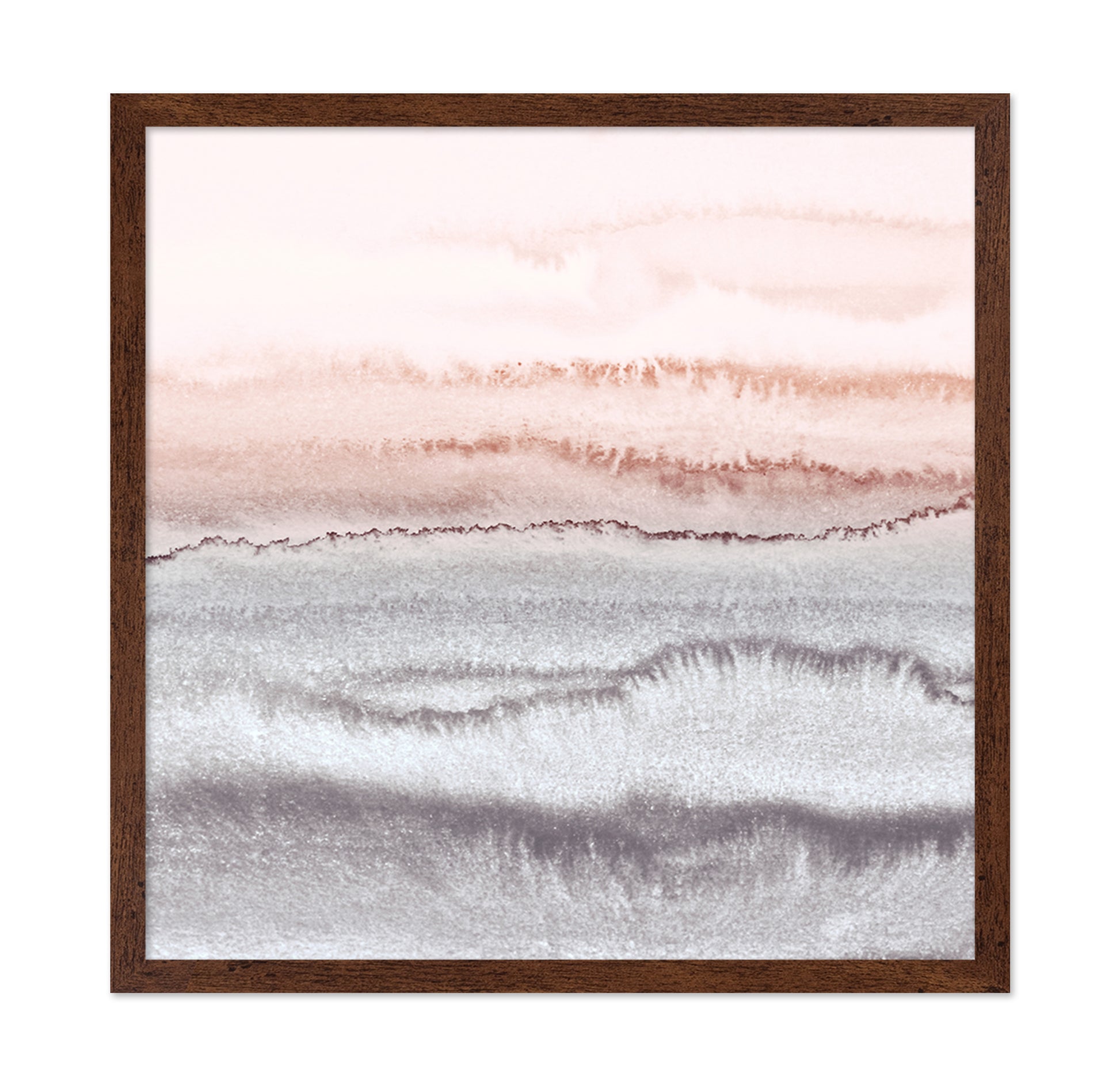 Soft Neutral Layers No3