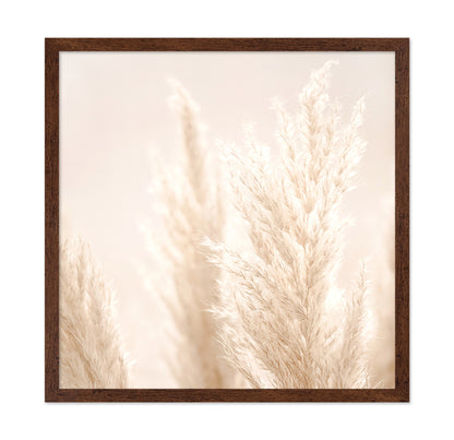 Pampas Grass Beige