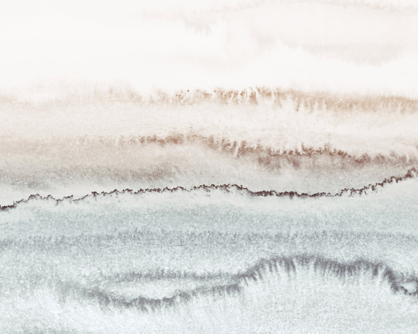 Neutral Tide Layers No2