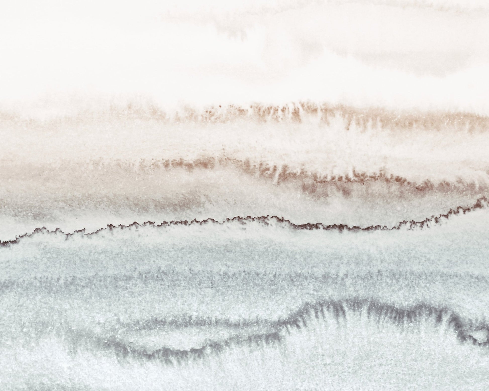 Neutral Tide Layers No2