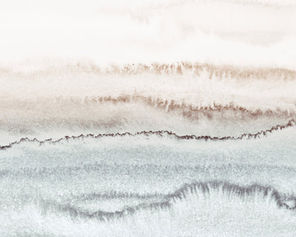 Neutral Tide Layers No2