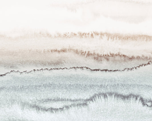 Neutral Tide Layers No2