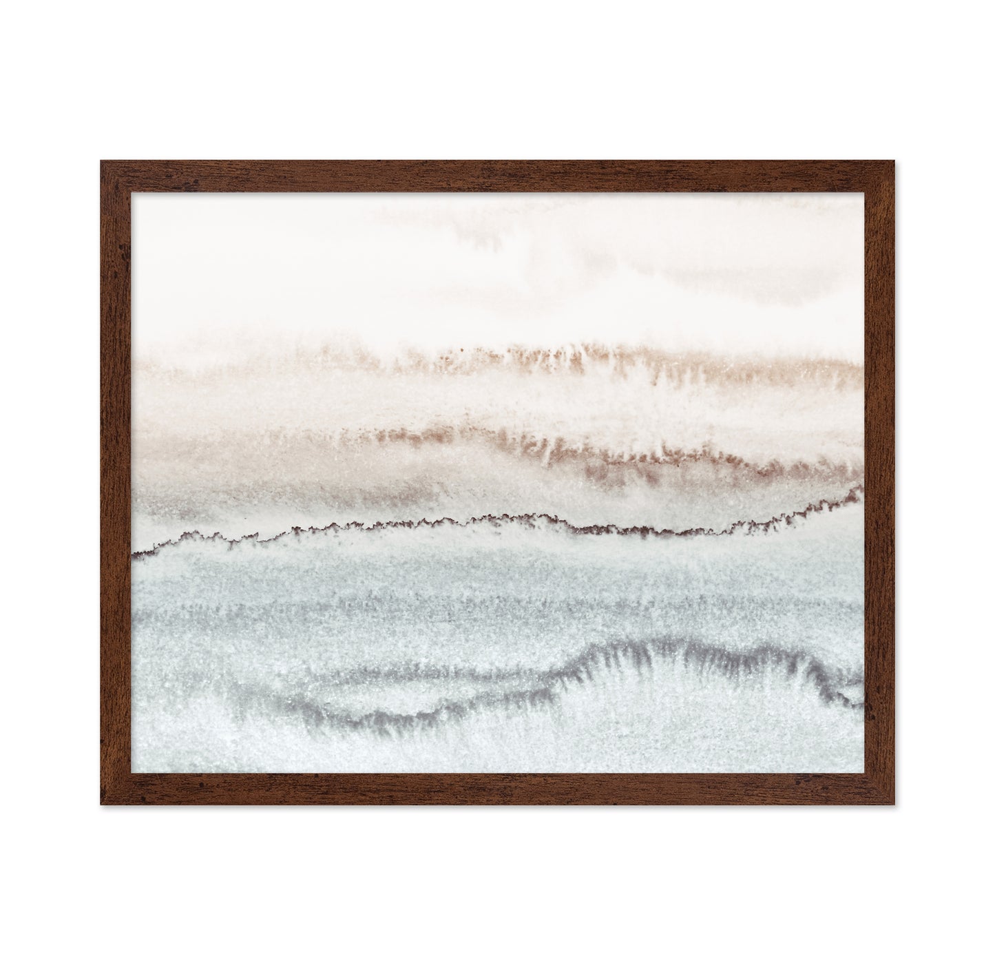 Neutral Tide Layers No2