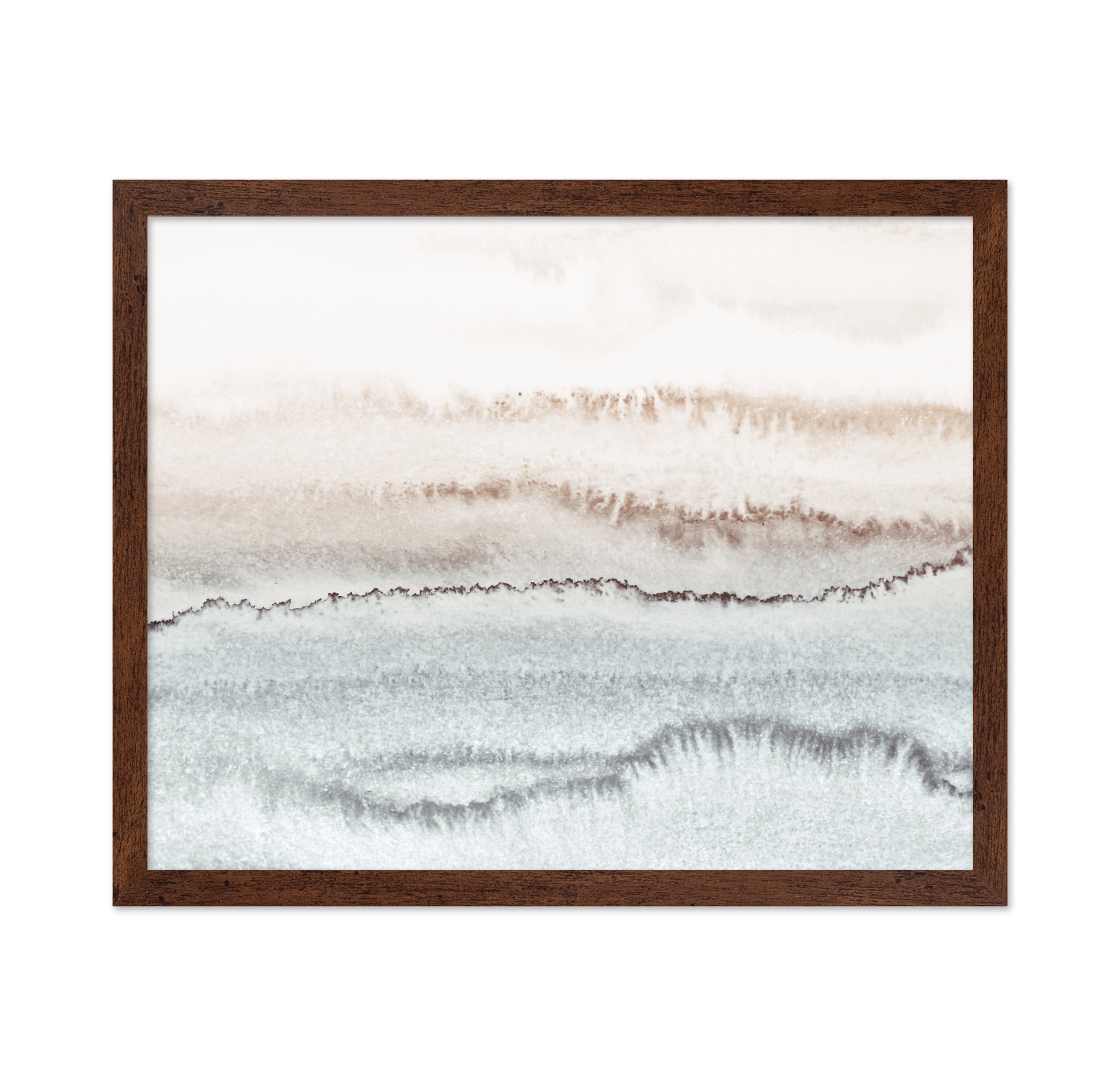 Neutral Tide Layers No2
