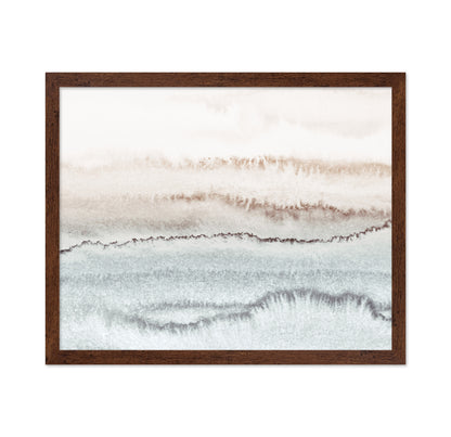 Neutral Tide Layers No2