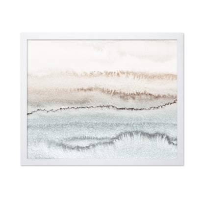 Neutral Tide Layers No2