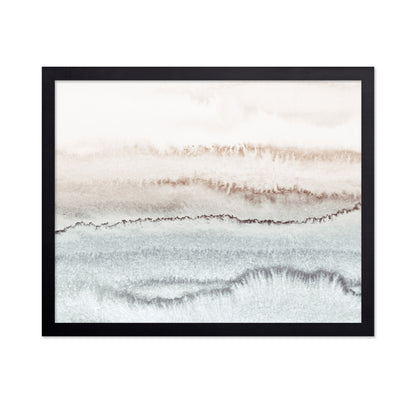 Neutral Tide Layers No2