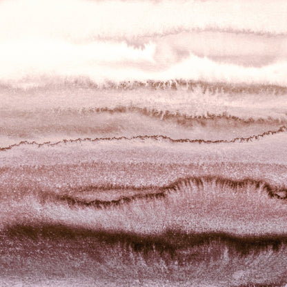 Earth Tone Waves