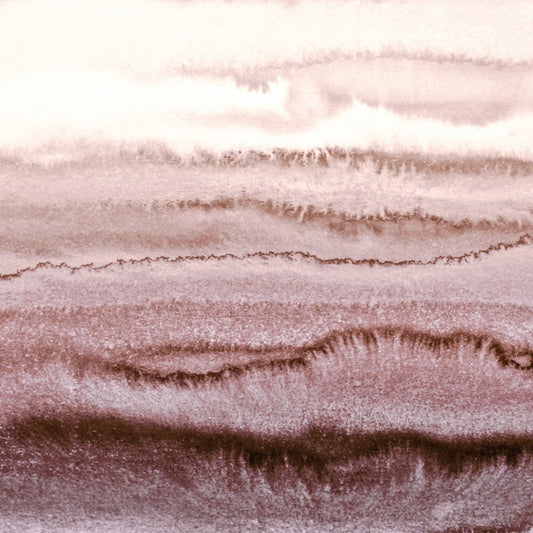 Earth Tone Waves