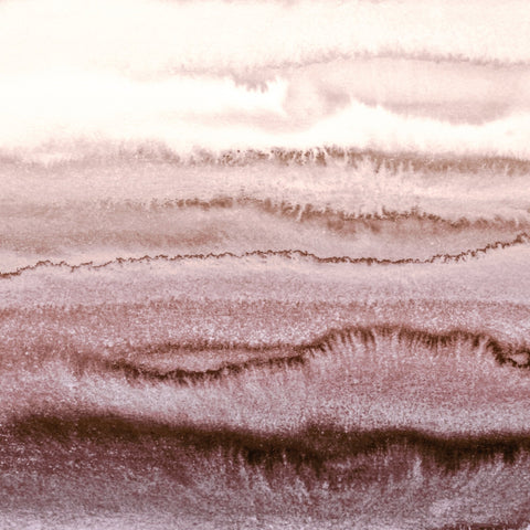 Earth Tone Waves