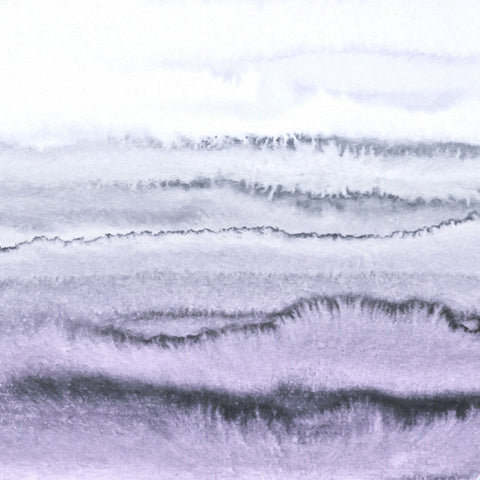 Lilac Tides