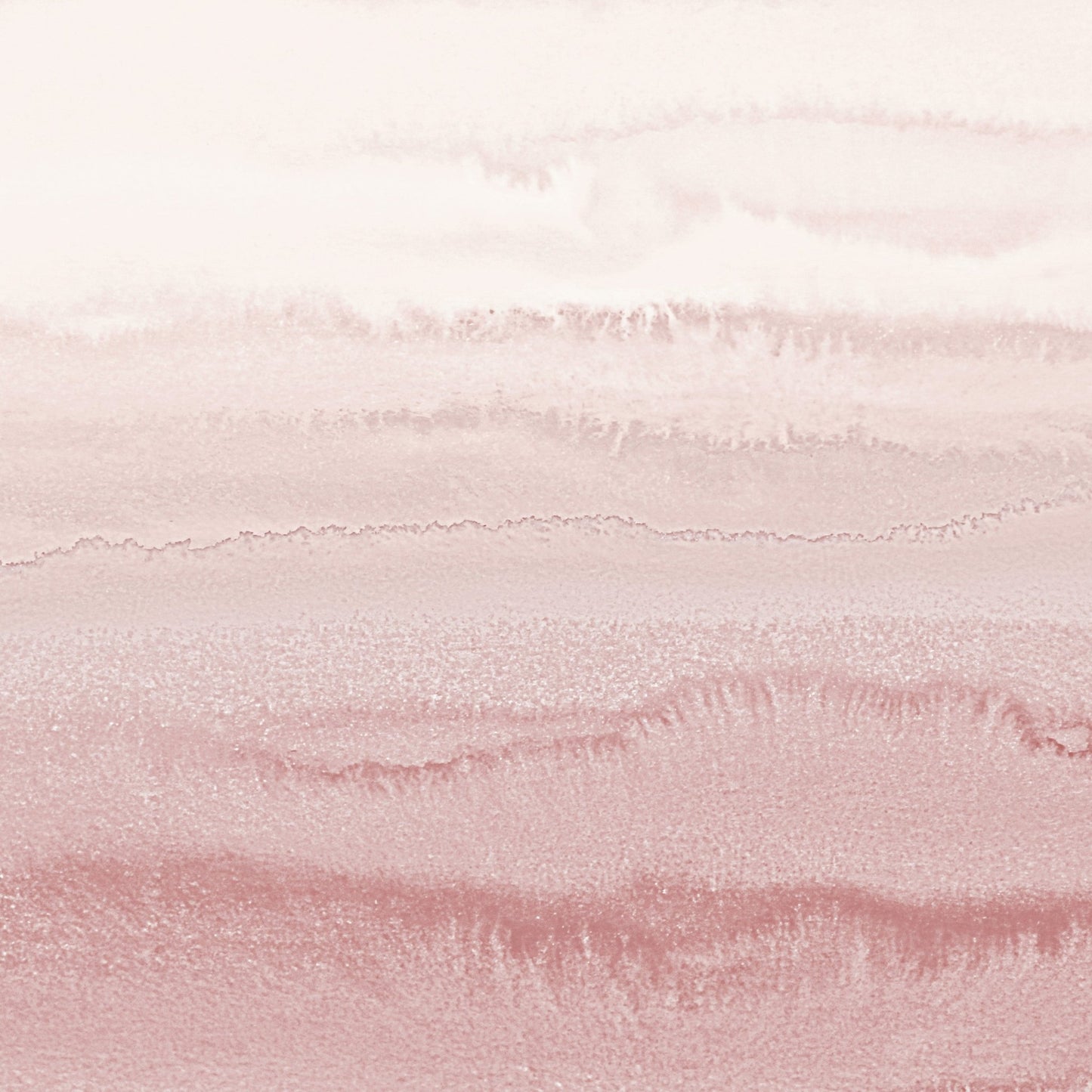 Blush Tides