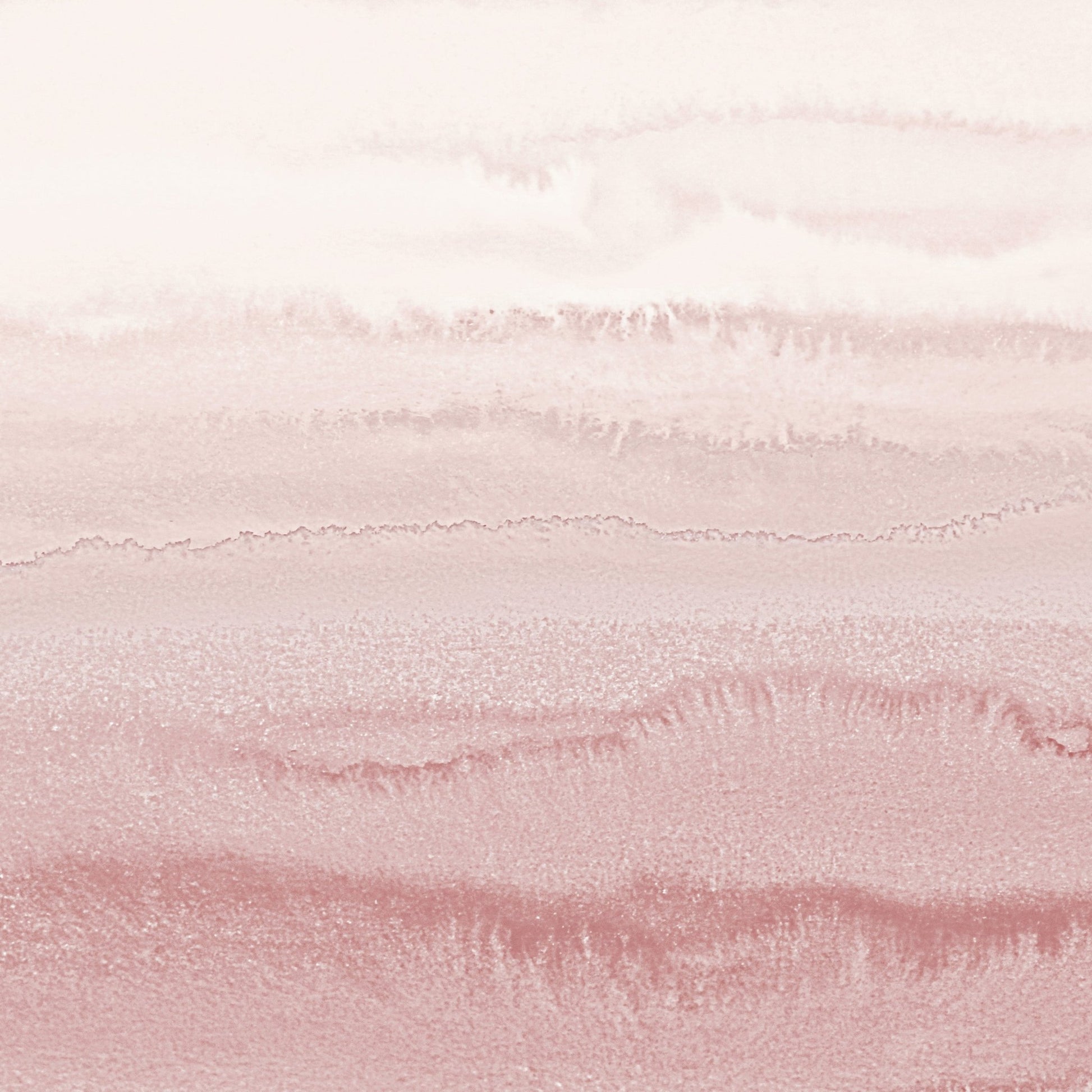 Blush Tides