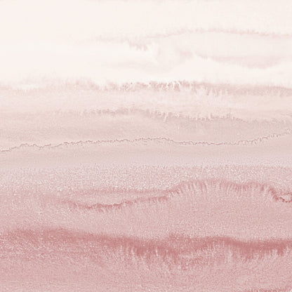 Blush Tides