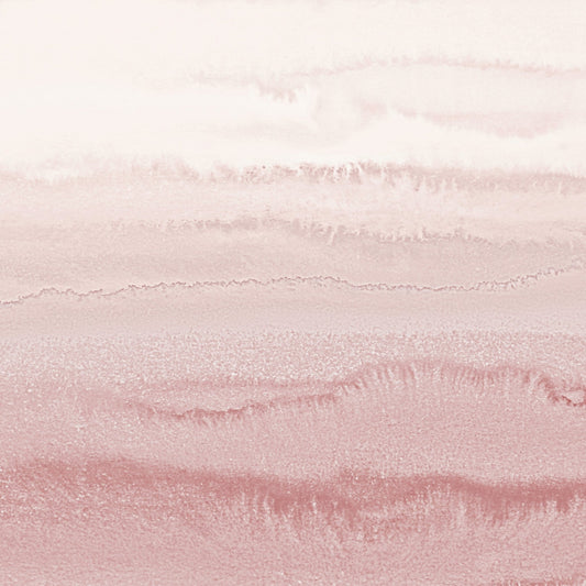 Blush Tides