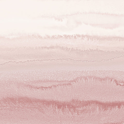 Blush Tides