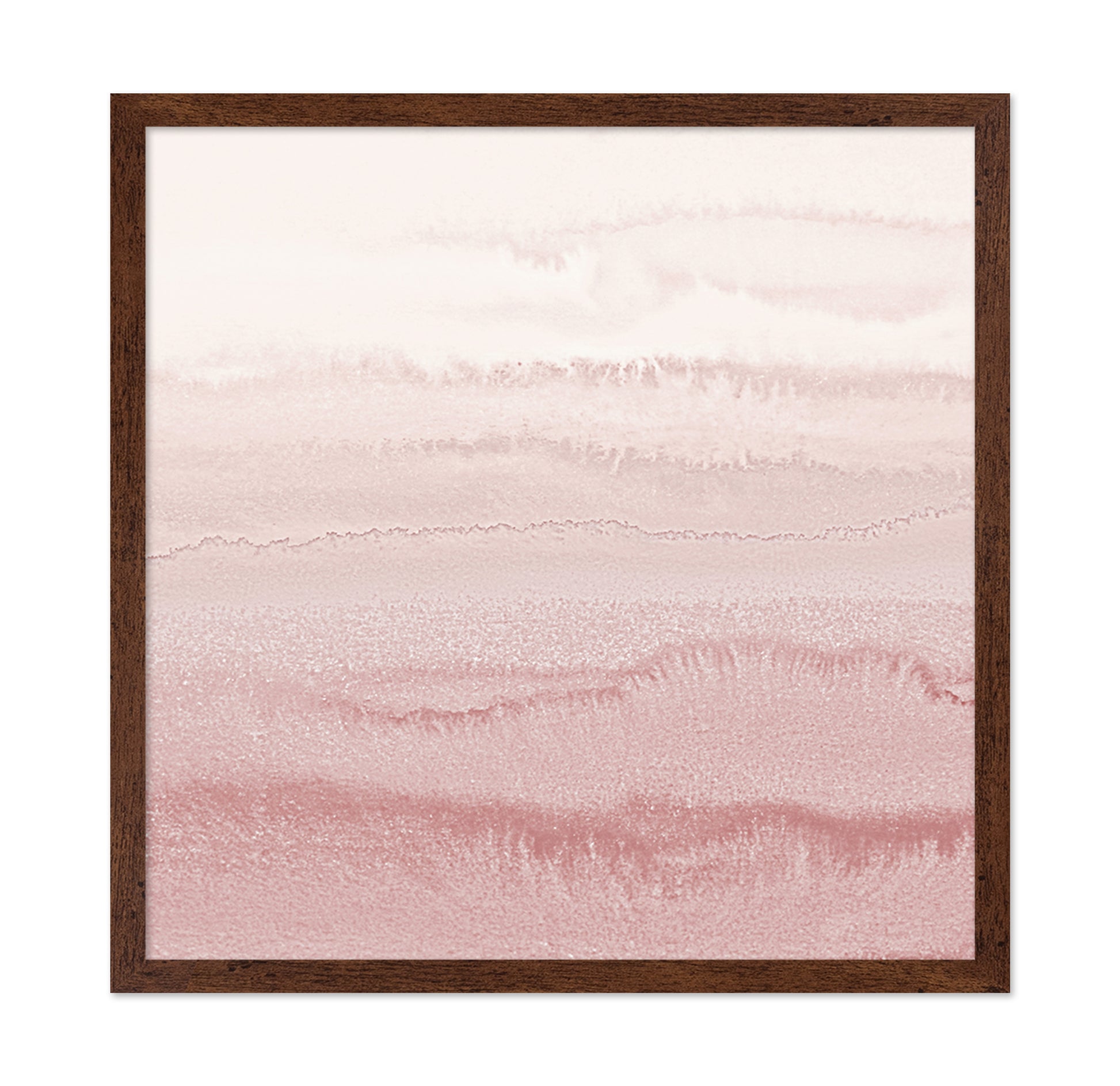Blush Tides