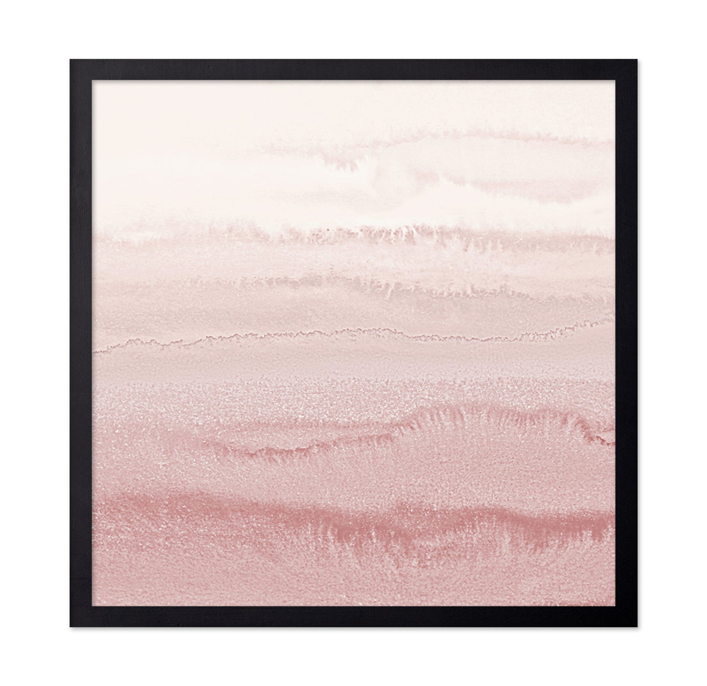 Blush Tides