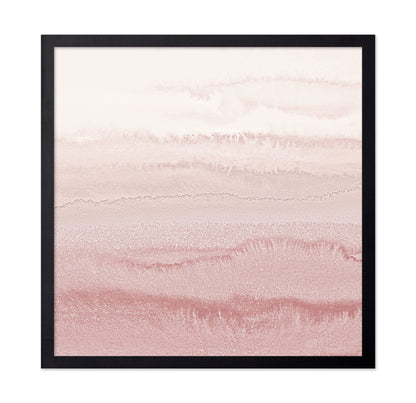 Blush Tides