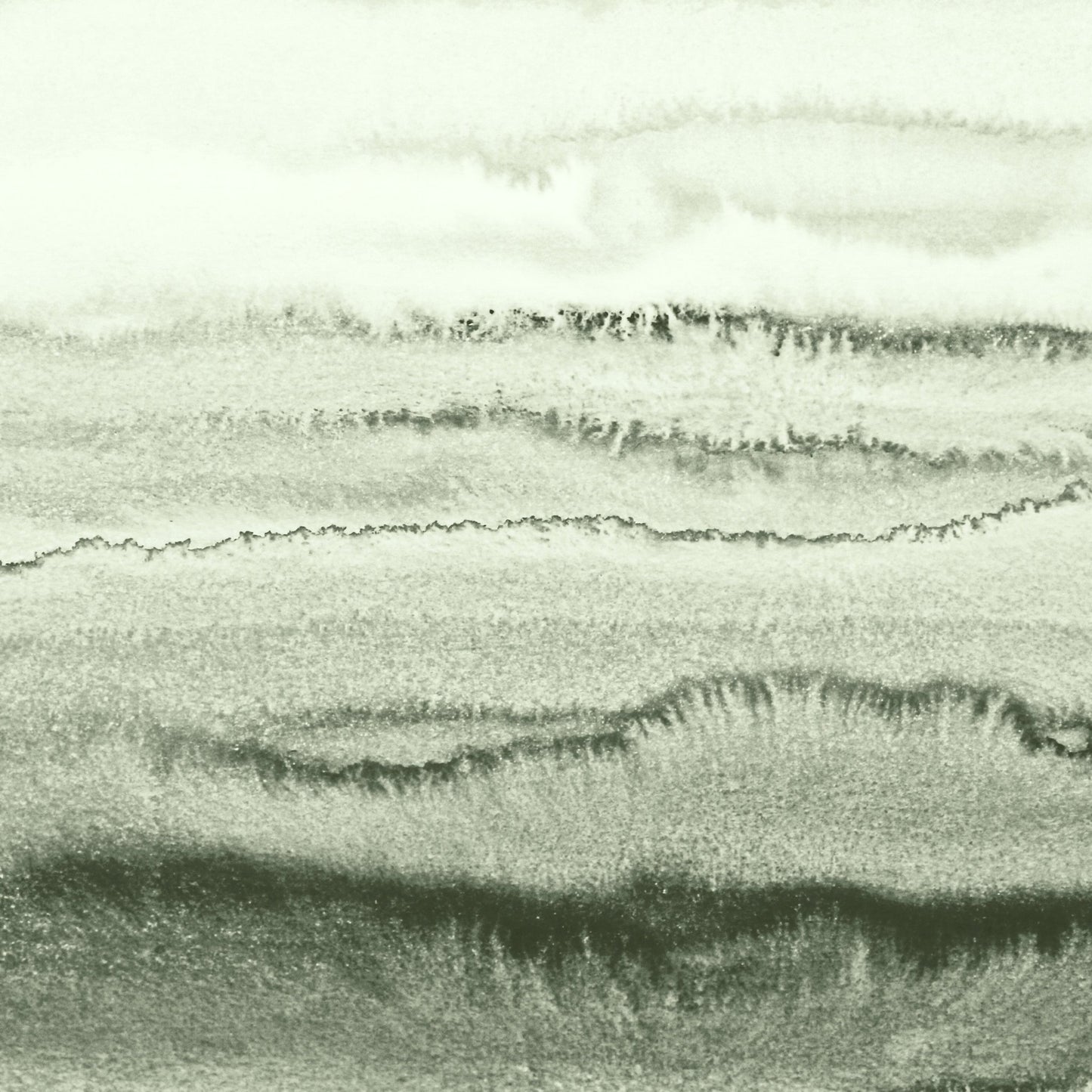 Sage Tides