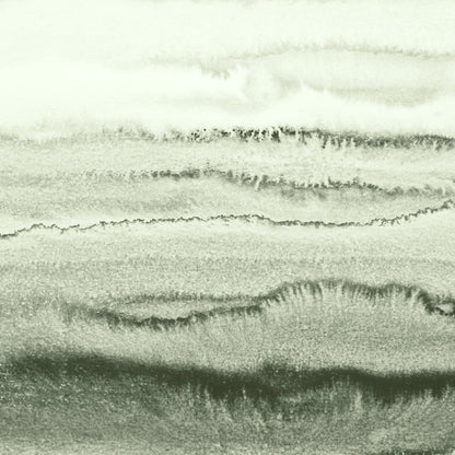 Sage Tides
