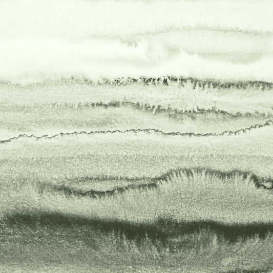 Sage Tides