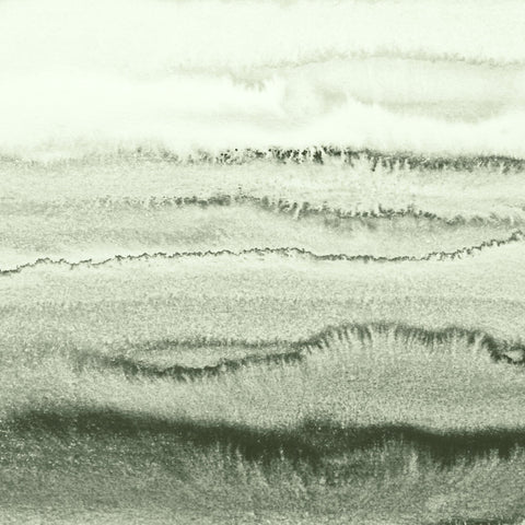 Sage Tides
