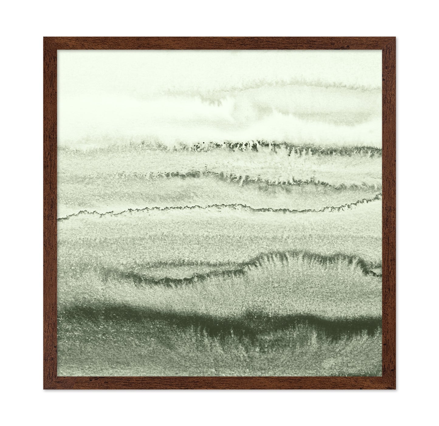Sage Tides