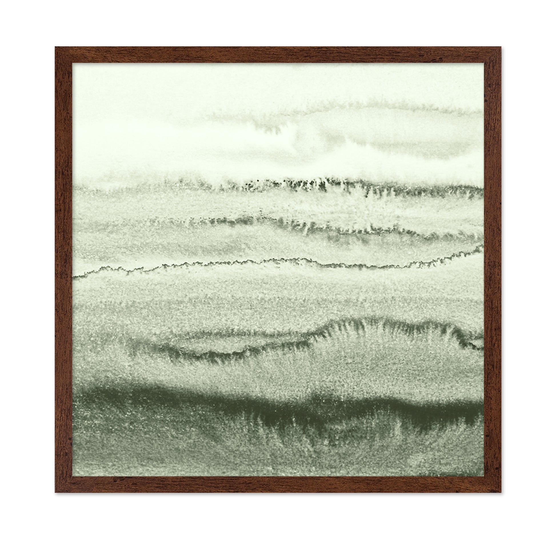 Sage Tides