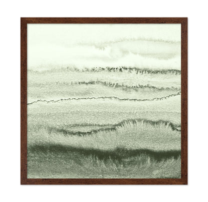 Sage Tides