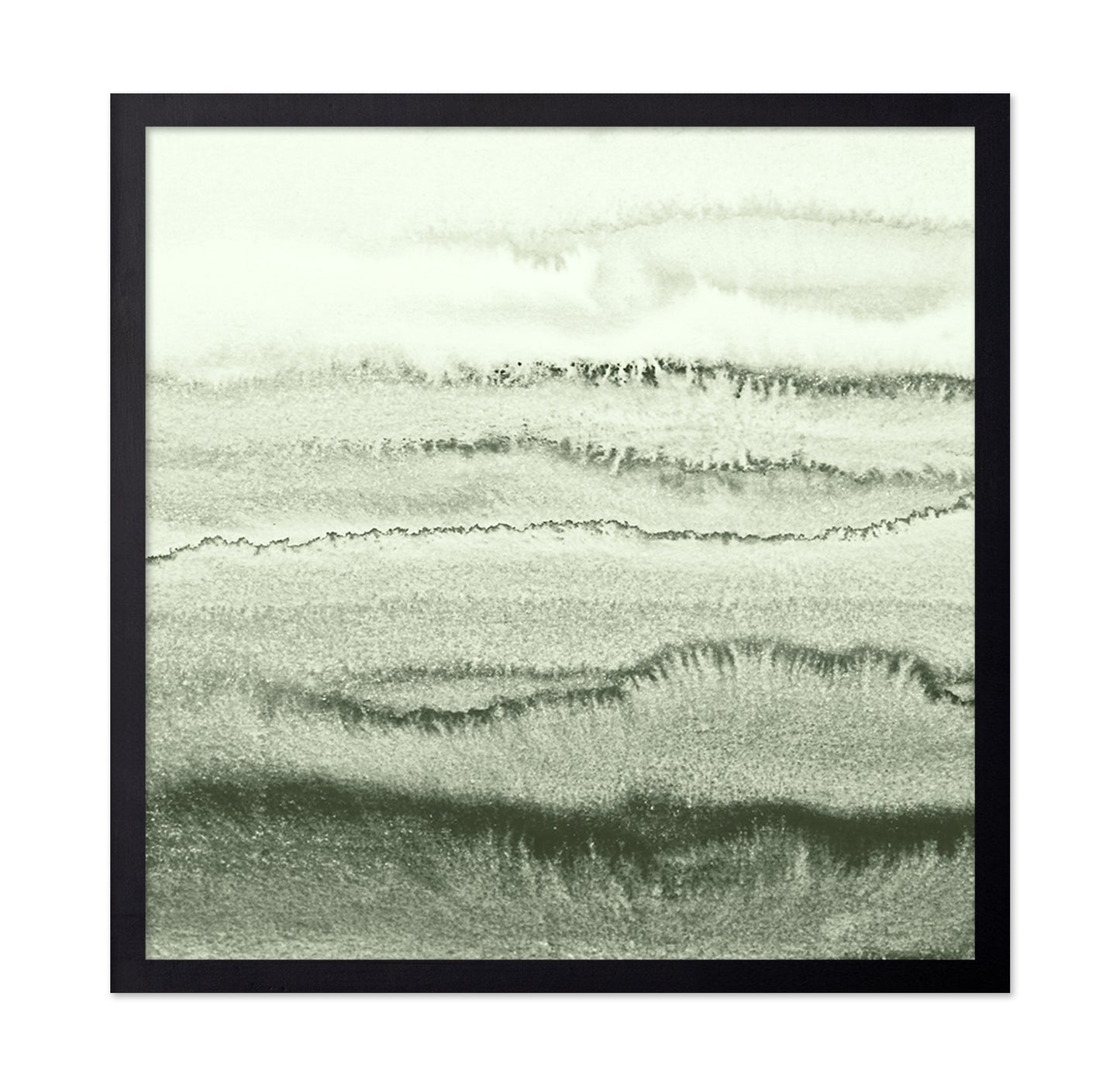Sage Tides