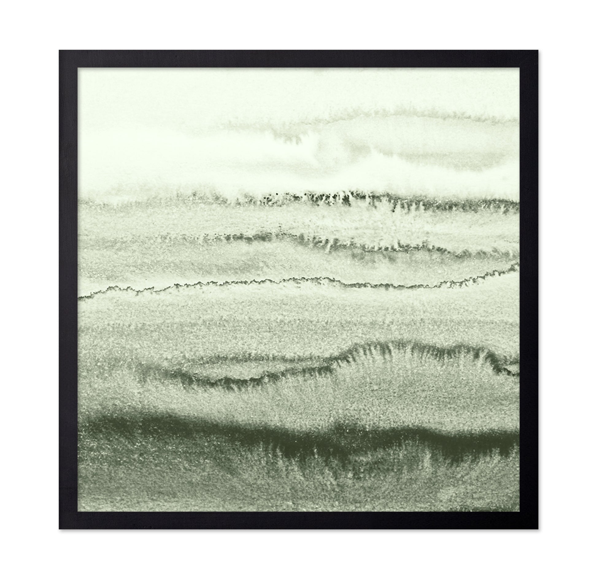 Sage Tides