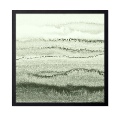 Sage Tides
