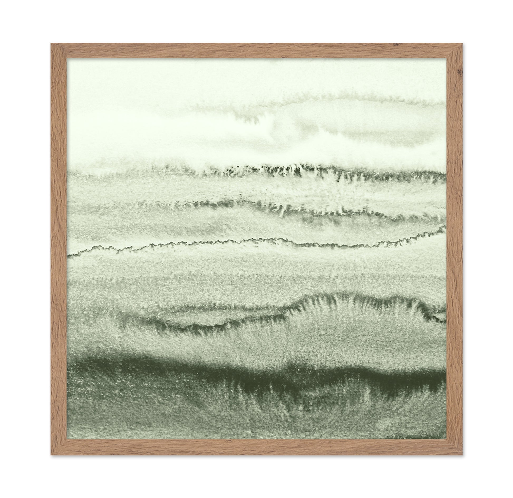 Sage Tides
