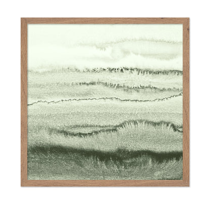 Sage Tides