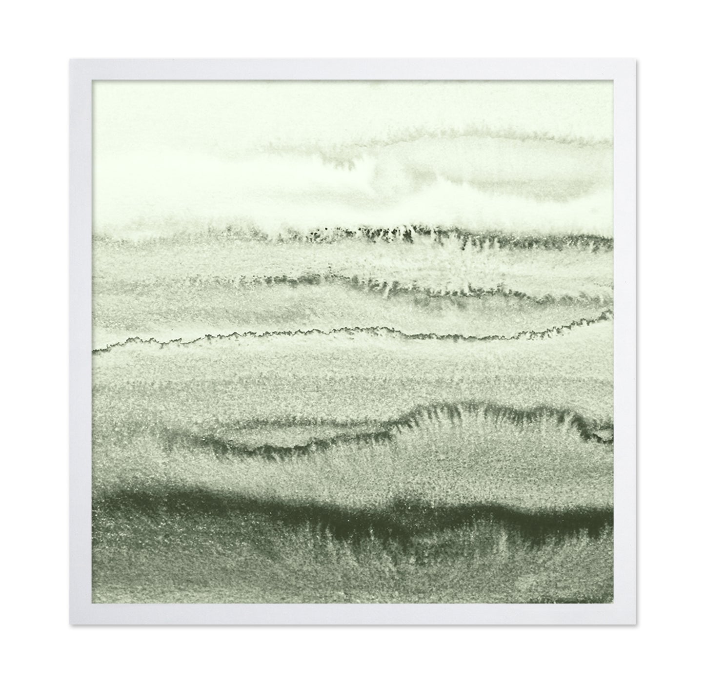 Sage Tides