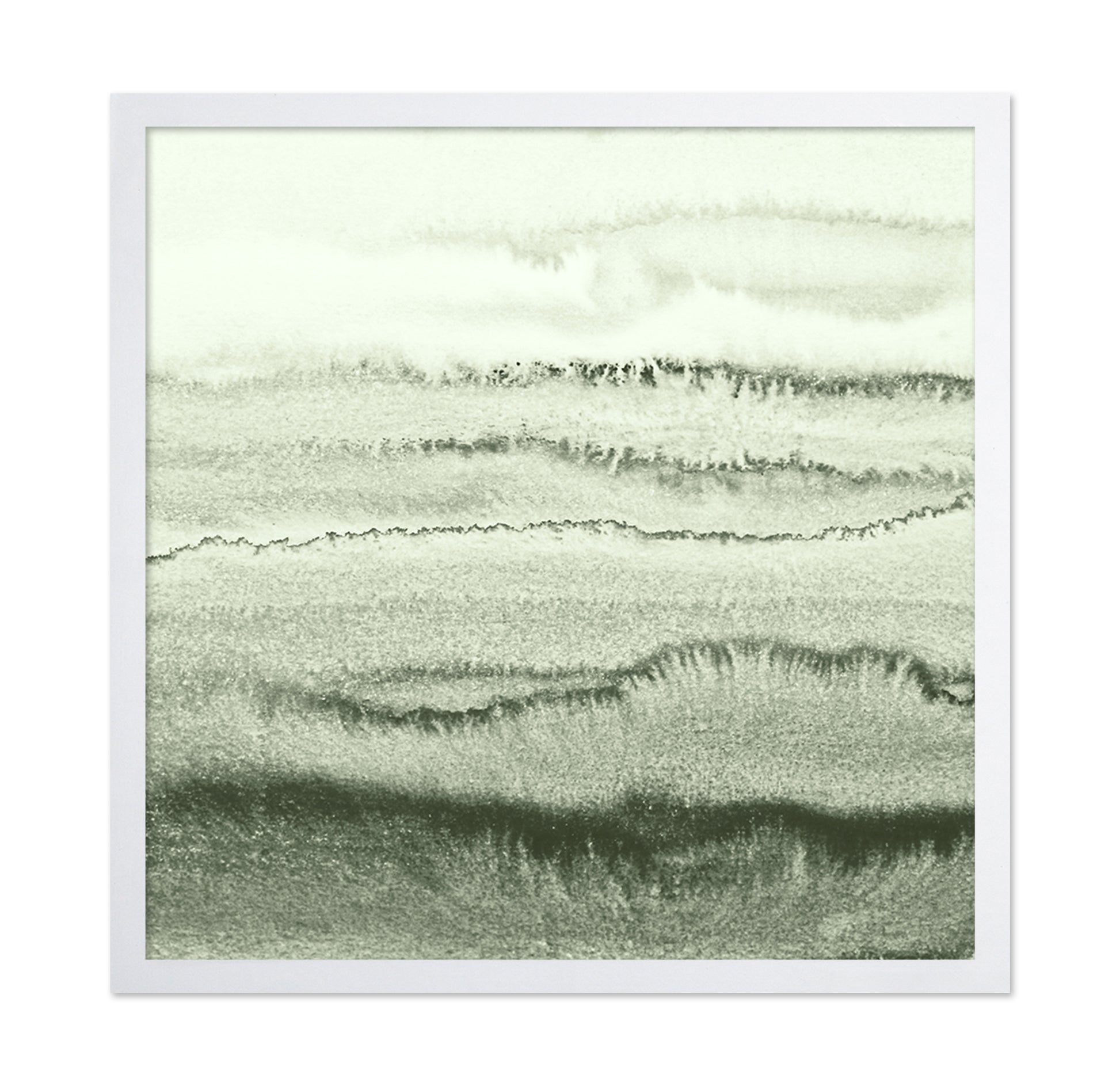 Sage Tides