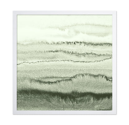 Sage Tides