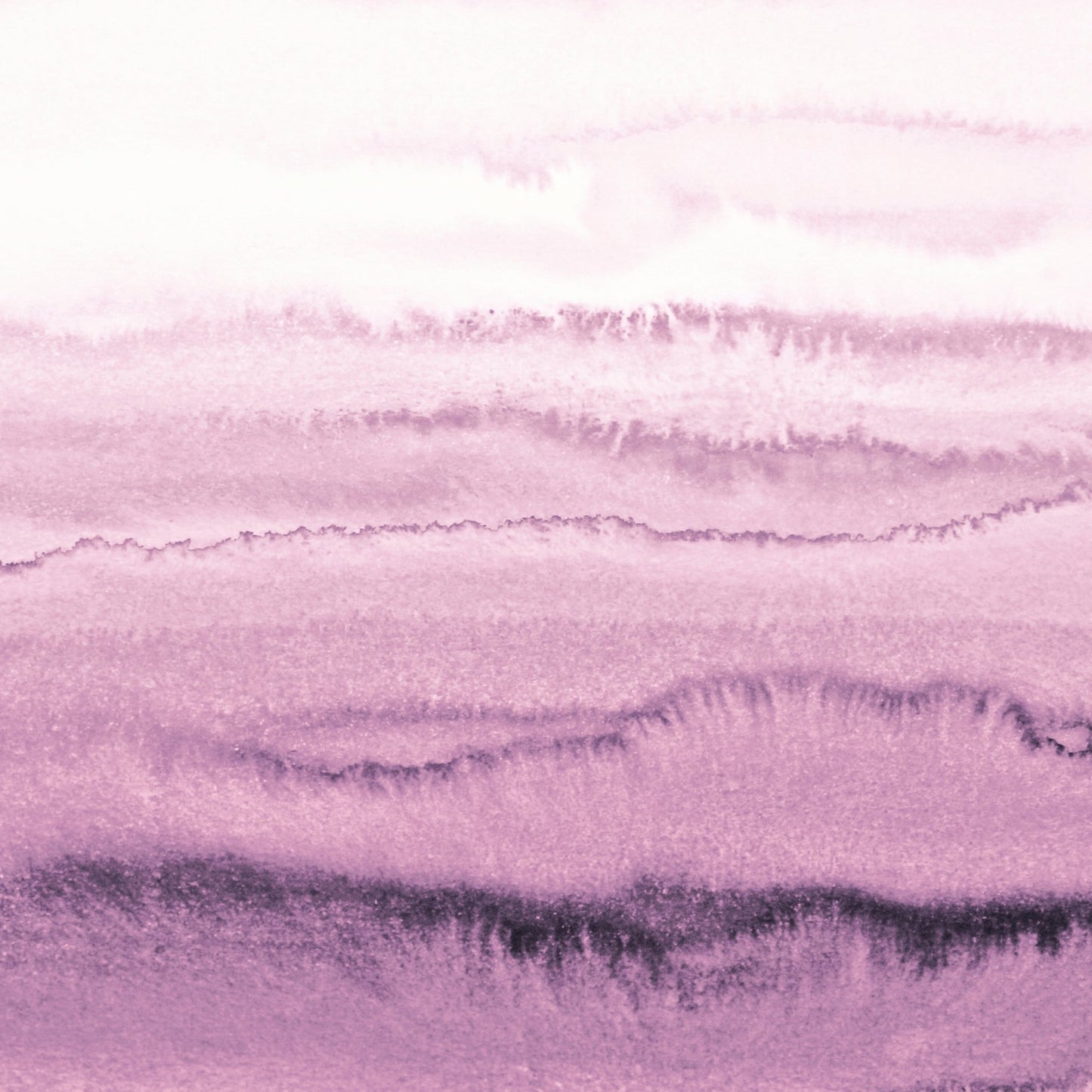 Mauve Tide Layers