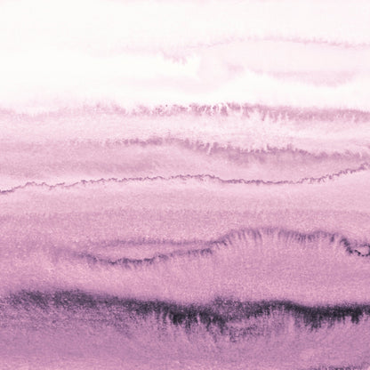 Mauve Tide Layers