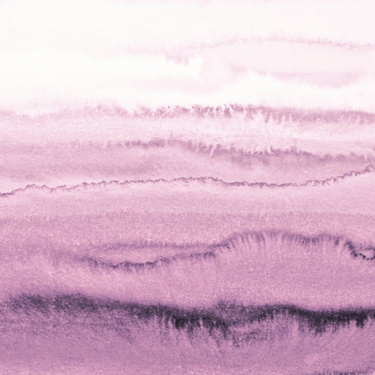 Mauve Tide Layers